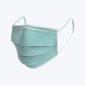 Surgery Safety Mask