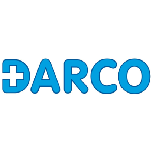 Carousel Logos-05-2
